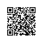 RG1005P-301-C-T10 QRCode