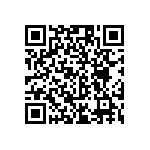 RG1005P-3011-B-T1 QRCode