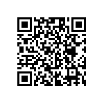 RG1005P-3012-B-T5 QRCode