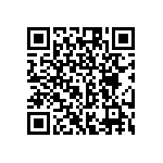 RG1005P-303-B-T1 QRCode