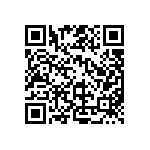 RG1005P-3160-C-T10 QRCode