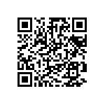 RG1005P-3160-W-T5 QRCode