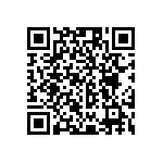 RG1005P-3240-B-T5 QRCode