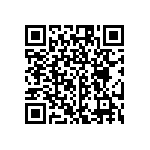 RG1005P-331-W-T5 QRCode