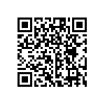 RG1005P-332-B-T1 QRCode