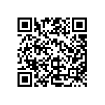 RG1005P-3320-D-T10 QRCode