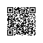 RG1005P-333-C-T10 QRCode