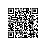 RG1005P-3400-C-T10 QRCode