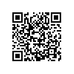 RG1005P-3400-D-T10 QRCode