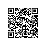 RG1005P-3400-W-T5 QRCode