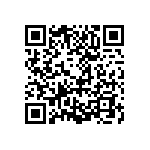 RG1005P-3401-B-T5 QRCode