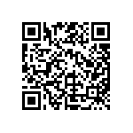 RG1005P-3401-C-T10 QRCode