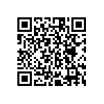 RG1005P-3402-C-T10 QRCode