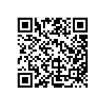 RG1005P-3402-D-T10 QRCode