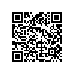 RG1005P-3480-B-T1 QRCode