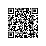 RG1005P-3482-W-T1 QRCode