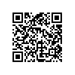 RG1005P-3482-W-T5 QRCode