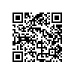 RG1005P-3570-P-T1 QRCode