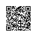 RG1005P-3571-B-T5 QRCode