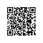 RG1005P-3572-B-T1 QRCode