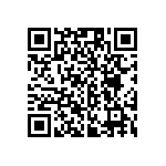 RG1005P-3572-B-T5 QRCode