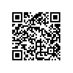 RG1005P-3572-W-T1 QRCode