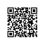 RG1005P-361-D-T10 QRCode