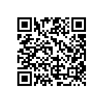 RG1005P-362-B-T5 QRCode