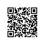 RG1005P-363-B-T1 QRCode