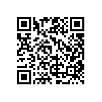 RG1005P-363-B-T5 QRCode