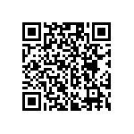 RG1005P-3652-B-T5 QRCode