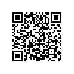 RG1005P-3740-P-T1 QRCode