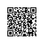 RG1005P-3741-C-T10 QRCode