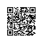 RG1005P-3742-B-T5 QRCode