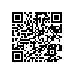 RG1005P-3830-W-T5 QRCode