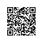 RG1005P-3831-W-T1 QRCode