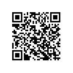 RG1005P-3832-B-T1 QRCode