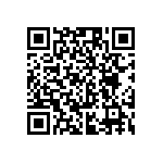 RG1005P-3832-B-T5 QRCode