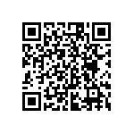 RG1005P-3832-D-T10 QRCode