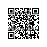 RG1005P-391-W-T1 QRCode