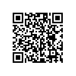 RG1005P-3920-W-T1 QRCode