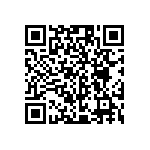 RG1005P-3920-W-T5 QRCode