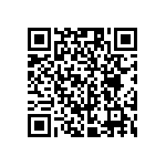 RG1005P-3922-B-T1 QRCode