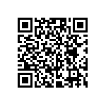 RG1005P-3922-B-T5 QRCode