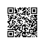 RG1005P-3922-C-T10 QRCode