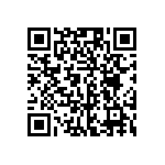 RG1005P-393-C-T10 QRCode