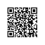 RG1005P-393-W-T5 QRCode