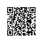 RG1005P-4022-B-T5 QRCode