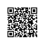 RG1005P-4121-B-T1 QRCode