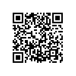 RG1005P-4122-B-T5 QRCode